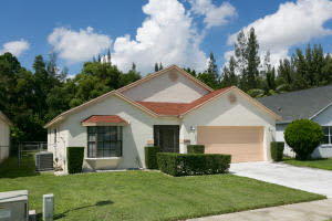 5269 Fox Trce, West Palm Beach, FL 33417, Sold 11/22/16