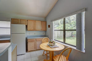 5269 Fox Trce, West Palm Beach, FL 33417, Sold 11/22/16