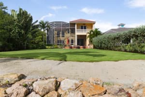 9408 SE Mast Terrace, Hobe Sound, FL 33455, Sold 11/28/16