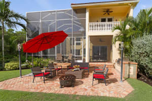 9408 SE Mast Terrace, Hobe Sound, FL 33455, Sold 11/28/16