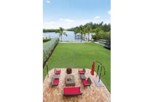 9408 SE Mast Terrace, Hobe Sound, FL 33455, Sold 11/28/16
