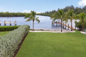 9408 SE Mast Terrace, Hobe Sound, FL 33455, Sold 11/28/16