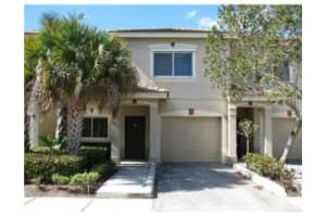 250 Crestwood Cir, Royal Palm Beach, FL 33411, Sold 10/28/16