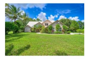 143 SW Thrasher Way, Stuart, FL 34997, Sold 01/27/17