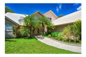 143 SW Thrasher Way, Stuart, FL 34997, Sold 01/27/17