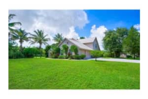 143 SW Thrasher Way, Stuart, FL 34997, Sold 01/27/17