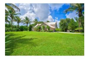143 SW Thrasher Way, Stuart, FL 34997, Sold 01/27/17
