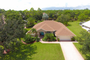 8296 SW Skipper Dr, Stuart, FL 34997, Sold 01/20/17
