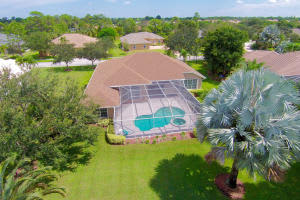 8296 SW Skipper Dr, Stuart, FL 34997, Sold 01/20/17