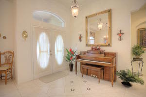 8296 SW Skipper Dr, Stuart, FL 34997, Sold 01/20/17