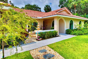 3628 SW 23rd St, Delray Beach, FL 33445, Sold 01/23/17