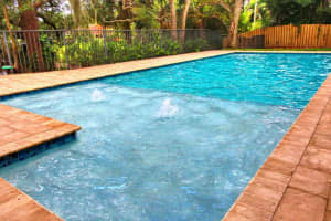 3628 SW 23rd St, Delray Beach, FL 33445, Sold 01/23/17