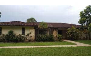 17218 Shetland Ln, Loxahatchee, FL 33470, Sold 12/23/16