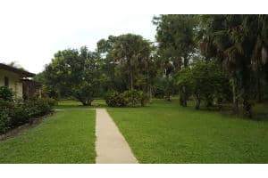 17218 Shetland Ln, Loxahatchee, FL 33470, Sold 12/23/16