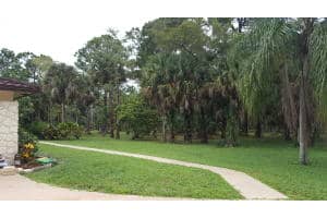 17218 Shetland Ln, Loxahatchee, FL 33470, Sold 12/23/16