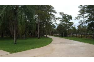 17218 Shetland Ln, Loxahatchee, FL 33470, Sold 12/23/16