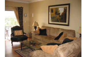 50 SW 3rd Ave Unit 3140, Boca Raton, FL 33432, Sold 06/06/17