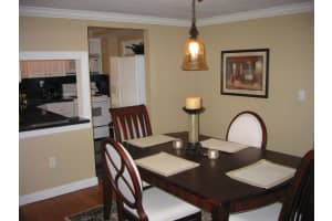 50 SW 3rd Ave Unit 3140, Boca Raton, FL 33432, Sold 06/06/17