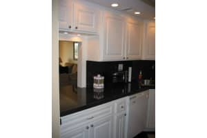 50 SW 3rd Ave Unit 3140, Boca Raton, FL 33432, Sold 06/06/17