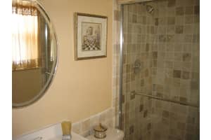 50 SW 3rd Ave Unit 3140, Boca Raton, FL 33432, Sold 06/06/17