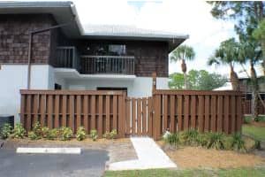1601 SE Excaliber Ln, Port St. Lucie, FL 34952, Sold 11/09/16