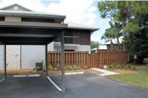 1601 SE Excaliber Ln, Port St. Lucie, FL 34952, Sold 11/09/16