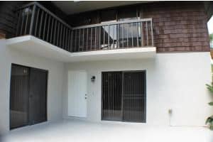 1601 SE Excaliber Ln, Port St. Lucie, FL 34952, Sold 11/09/16