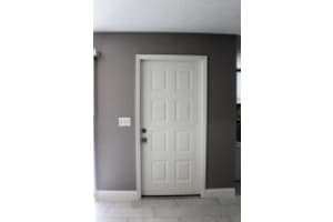 1601 SE Excaliber Ln, Port St. Lucie, FL 34952, Sold 11/09/16