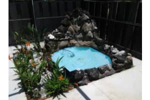 8012 Ambach Way, Hypoluxo, FL 33462, Sold 01/31/17