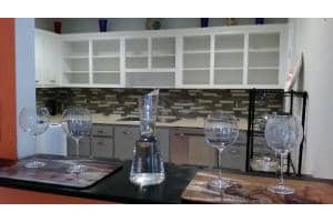 8012 Ambach Way, Hypoluxo, FL 33462, Sold 01/31/17