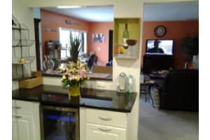 8012 Ambach Way, Hypoluxo, FL 33462, Sold 01/31/17