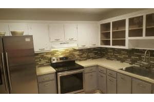 8012 Ambach Way, Hypoluxo, FL 33462, Sold 01/31/17