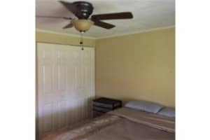 511 7th Pl, Vero Beach, FL 32962, Sold 12/15/16