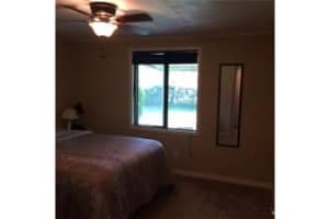 511 7th Pl, Vero Beach, FL 32962, Sold 12/15/16