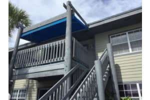 1421 NE 14th Ct, Jensen Beach, FL 34957, Sold 12/02/16