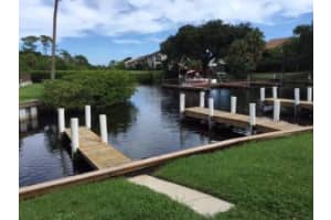 1421 NE 14th Ct, Jensen Beach, FL 34957, Sold 12/02/16