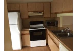 1421 NE 14th Ct, Jensen Beach, FL 34957, Sold 12/02/16