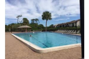 1421 NE 14th Ct, Jensen Beach, FL 34957, Sold 12/02/16