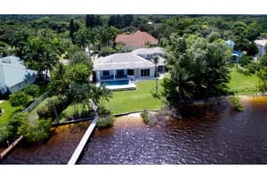5901 Whitetail Ln, Jupiter, FL 33458, Sold 11/17/16