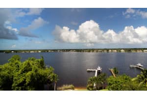 5901 Whitetail Ln, Jupiter, FL 33458, Sold 11/17/16