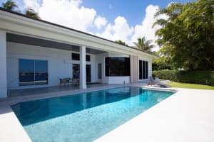 5901 Whitetail Ln, Jupiter, FL 33458, Sold 11/17/16