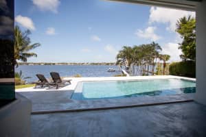 5901 Whitetail Ln, Jupiter, FL 33458, Sold 11/17/16