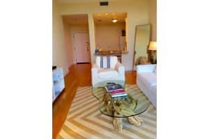 255 Evernia St, West Palm Beach, FL 33401, Sold 04/05/17