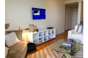 255 Evernia St, West Palm Beach, FL 33401, Sold 04/05/17