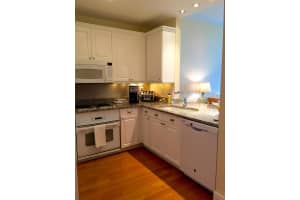 255 Evernia St, West Palm Beach, FL 33401, Sold 04/05/17