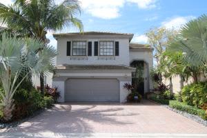 3448 NW 112th Way, Coral Springs, FL 33065, Sold 11/22/16