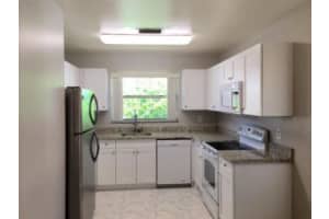 6324 Walk Cir, Boca Raton, FL 33433, Sold 01/23/17