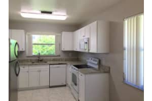 6324 Walk Cir, Boca Raton, FL 33433, Sold 01/23/17