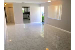 6324 Walk Cir, Boca Raton, FL 33433, Sold 01/23/17