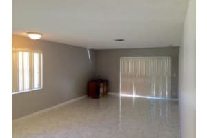 6324 Walk Cir, Boca Raton, FL 33433, Sold 01/23/17